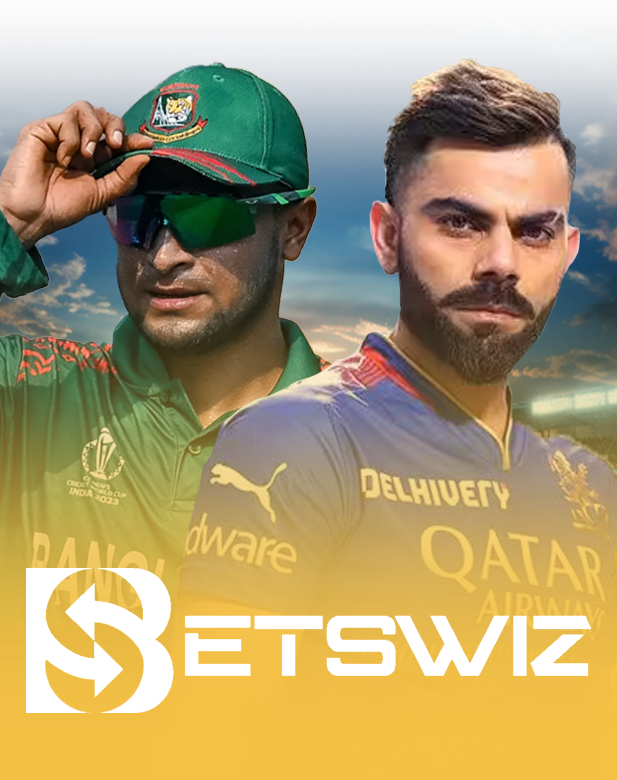 nagad 777 game