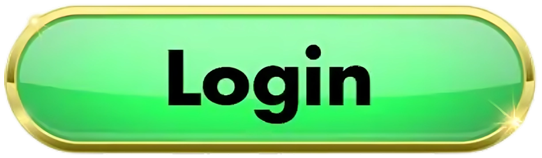 nagad 777